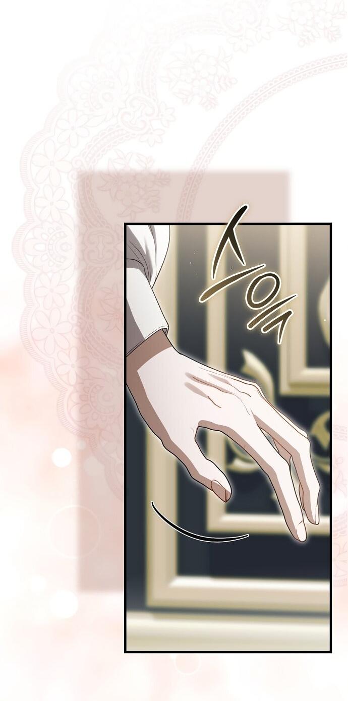 Манга Малышка-фея — злодейка - Глава 39 Страница 7