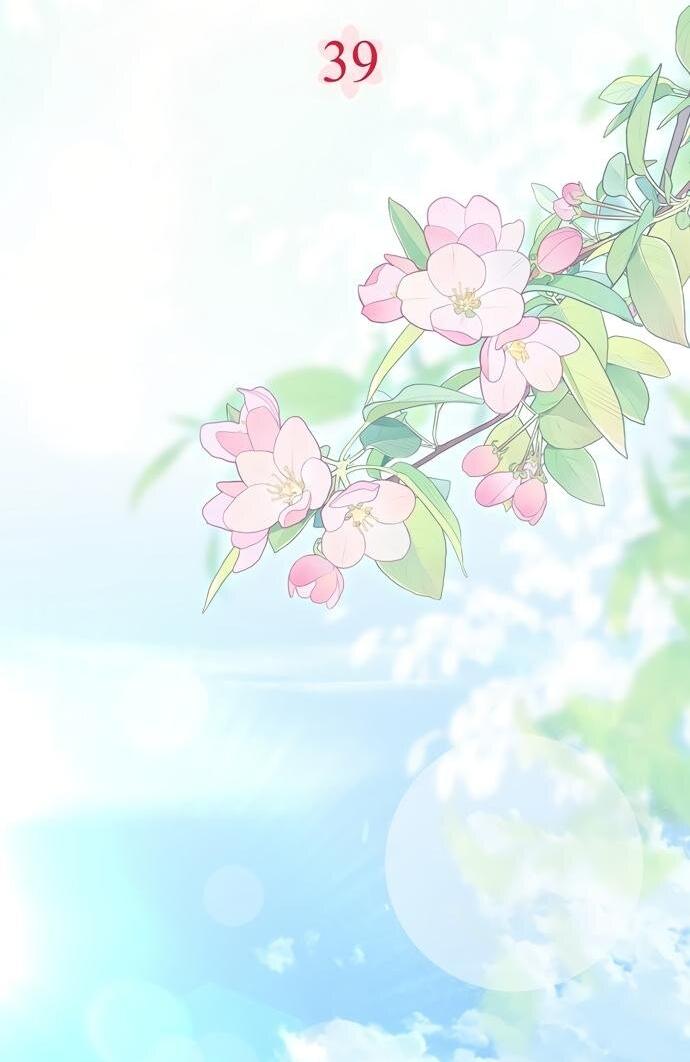 Манга Малышка-фея — злодейка - Глава 39 Страница 17