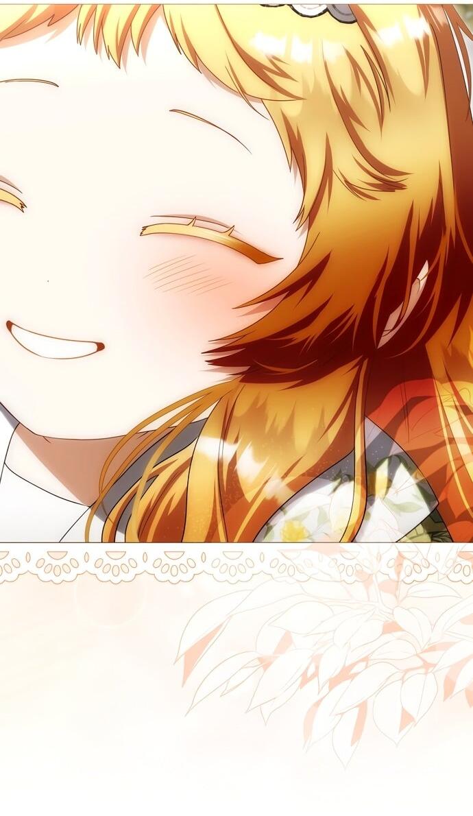 Манга Малышка-фея — злодейка - Глава 39 Страница 9