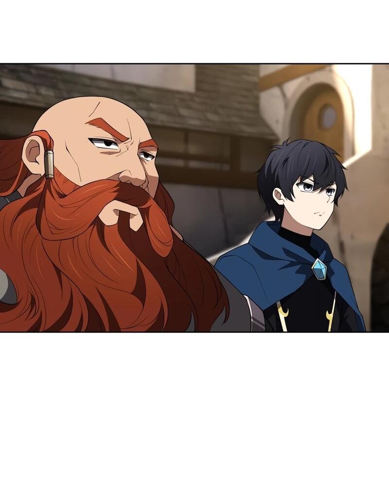 Манга Я строю промышленную империю на волшебном континенте. - Глава 57 Страница 41