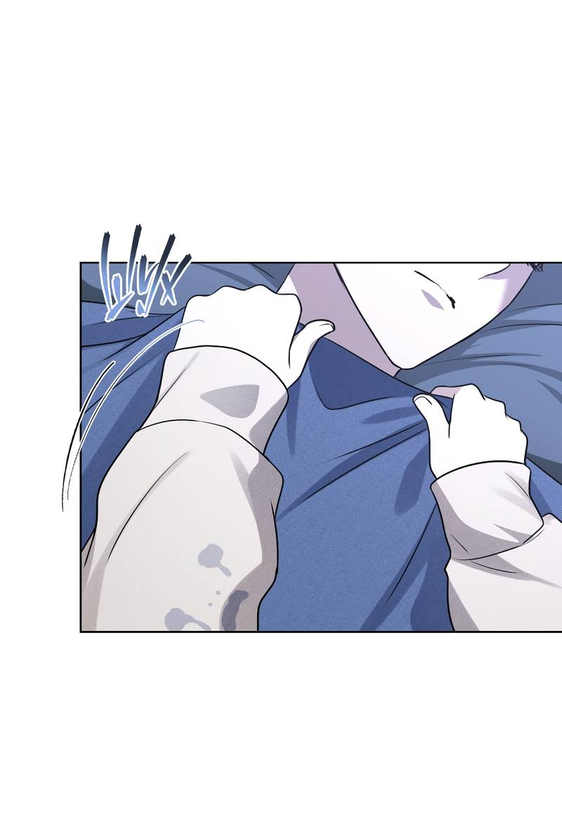 Манга Пламя души - Глава 15 Страница 11