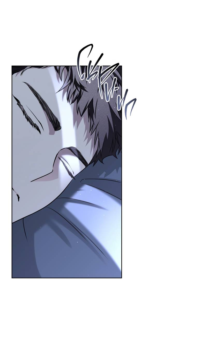 Манга Пламя души - Глава 15 Страница 12