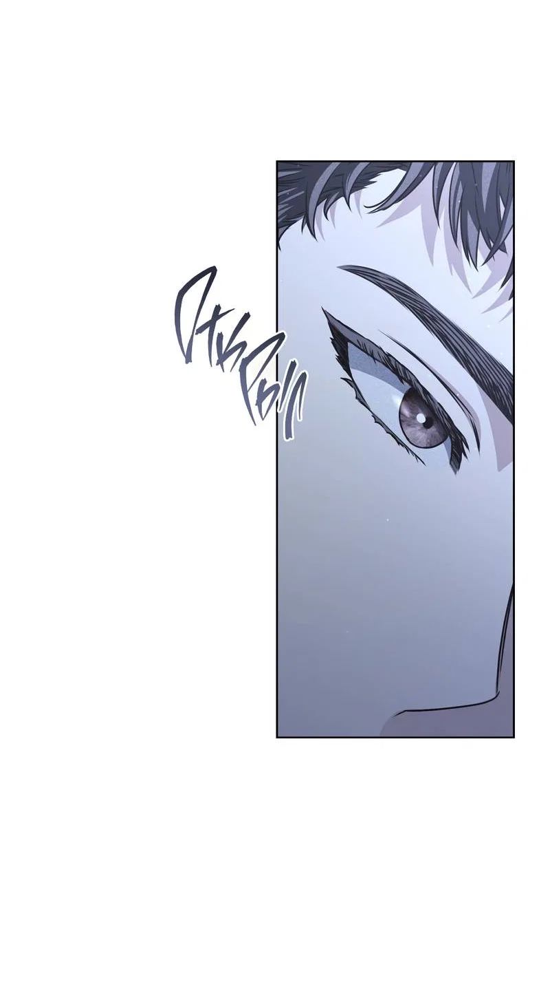 Манга Пламя души - Глава 15 Страница 14