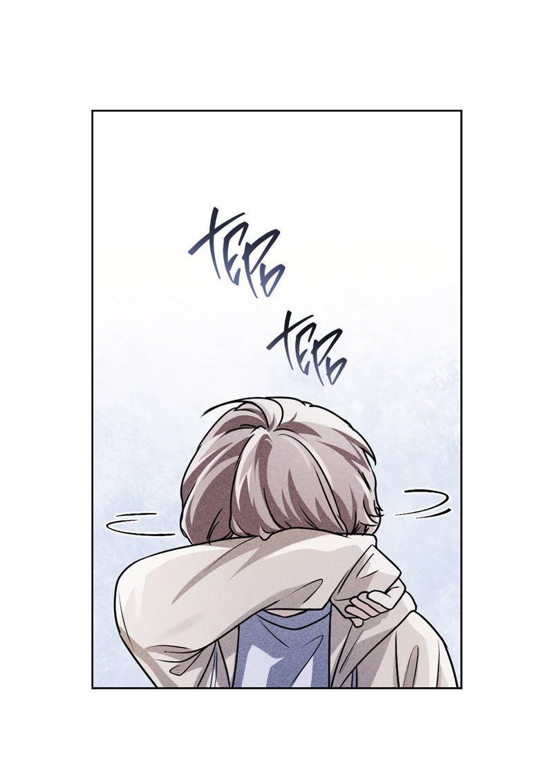 Манга Пламя души - Глава 15 Страница 4