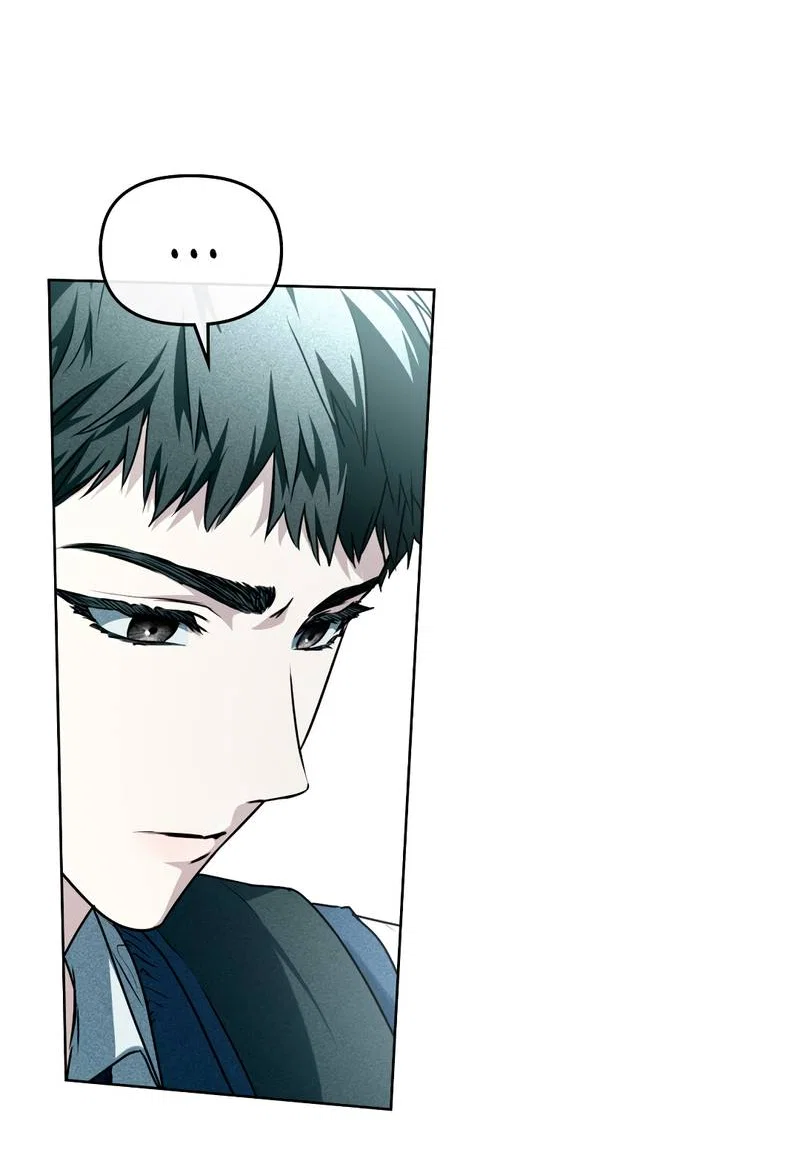 Манга Пламя души - Глава 15 Страница 51