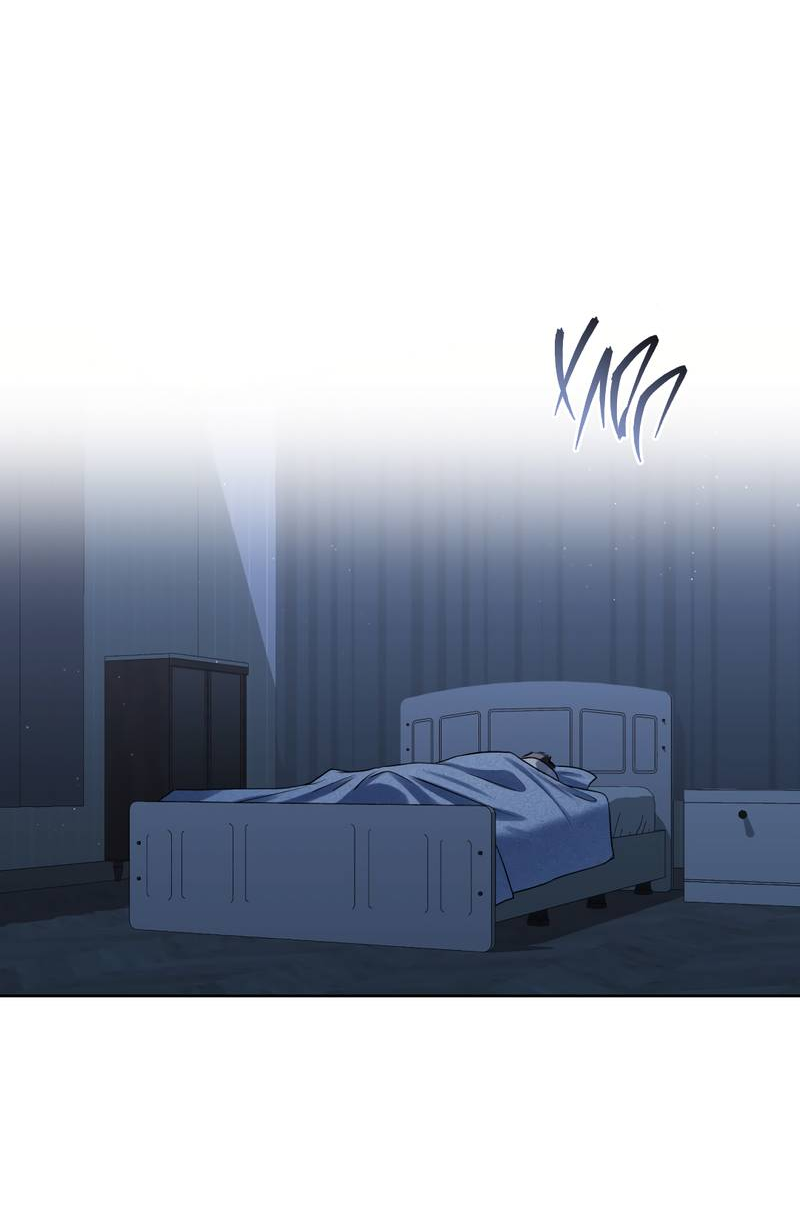 Манга Пламя души - Глава 15 Страница 13