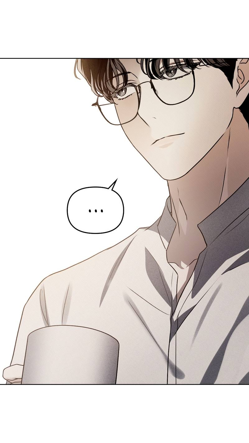 Манга Пламя души - Глава 15 Страница 32