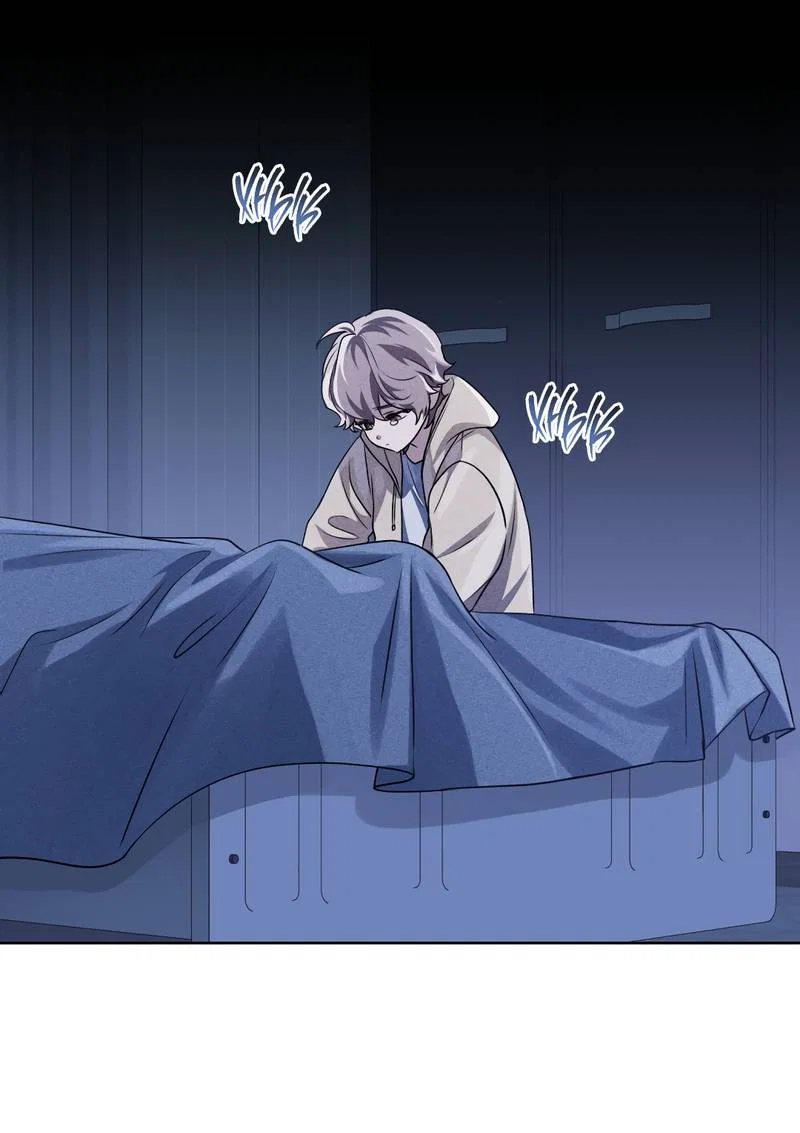 Манга Пламя души - Глава 15 Страница 9