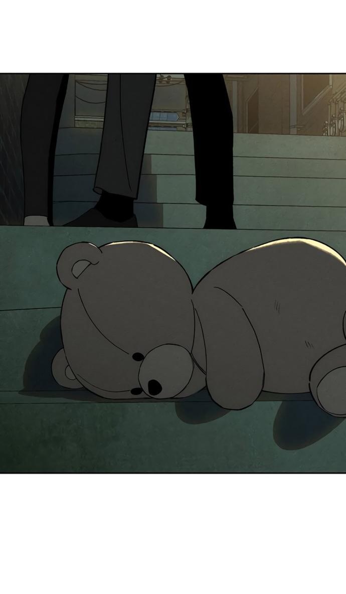 Манга Слёзы на увядшем цветке - Глава 76 Страница 46