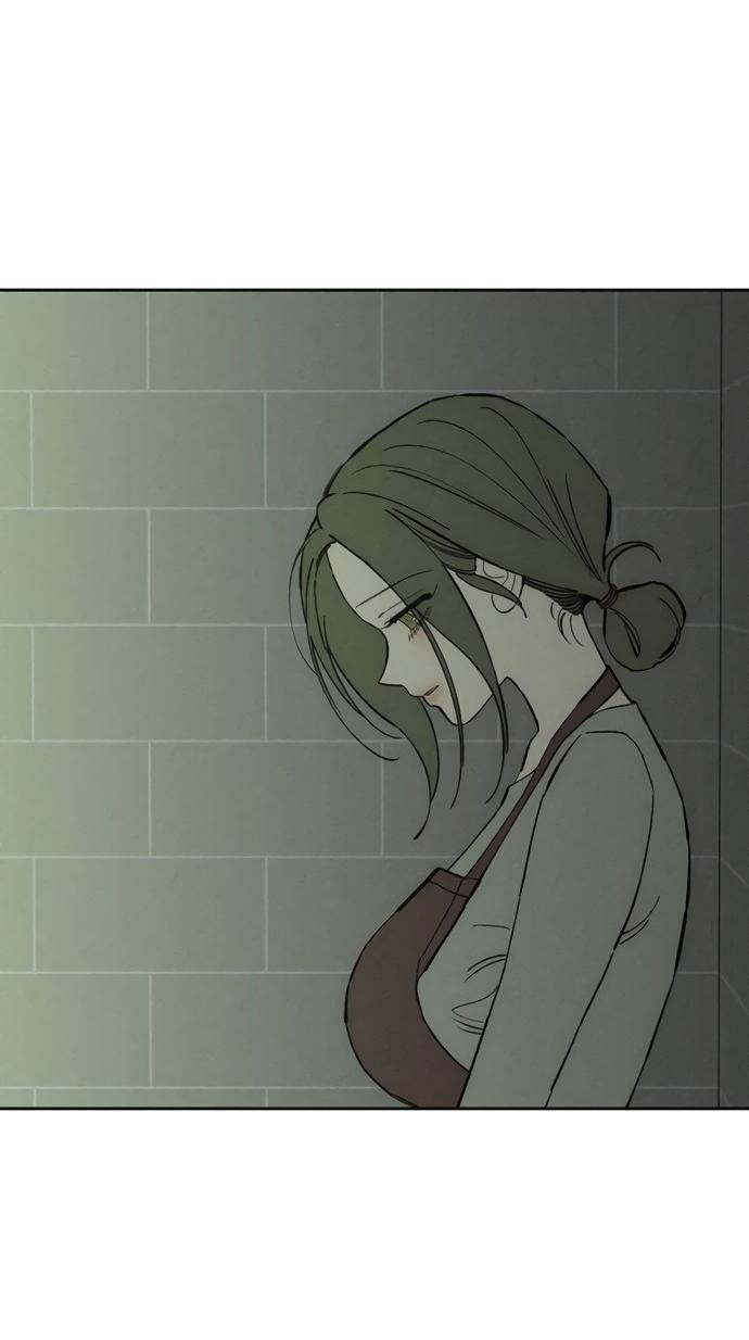 Манга Слёзы на увядшем цветке - Глава 76 Страница 65