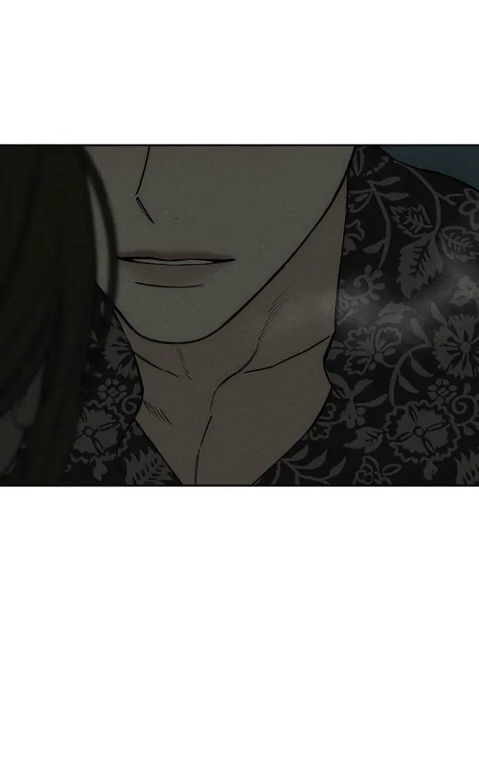 Манга Слёзы на увядшем цветке - Глава 76 Страница 35