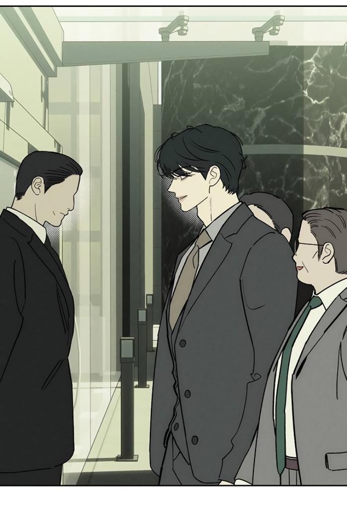 Манга Слёзы на увядшем цветке - Глава 76 Страница 54