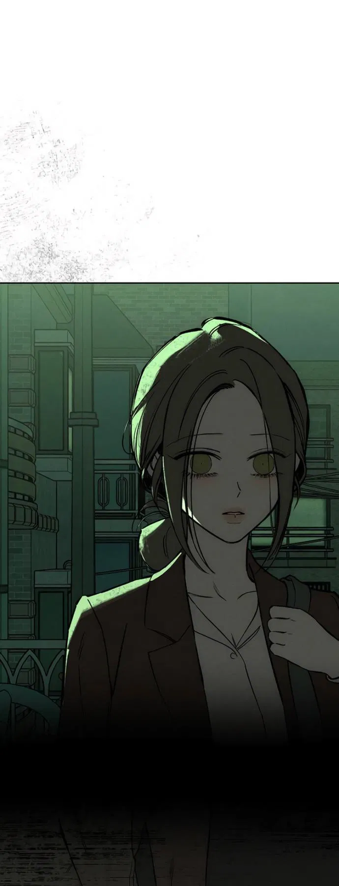 Манга Слёзы на увядшем цветке - Глава 76 Страница 10