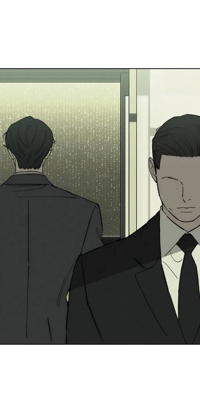 Манга Слёзы на увядшем цветке - Глава 76 Страница 55