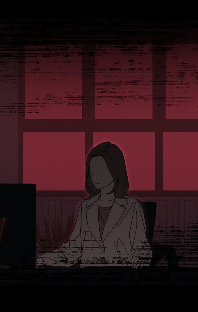 Манга Слёзы на увядшем цветке - Глава 76 Страница 12