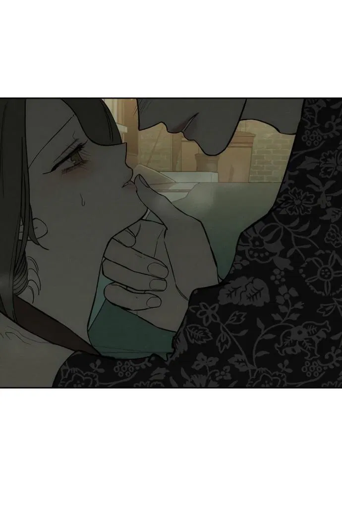 Манга Слёзы на увядшем цветке - Глава 76 Страница 30