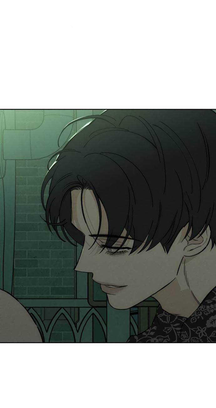 Манга Слёзы на увядшем цветке - Глава 76 Страница 9