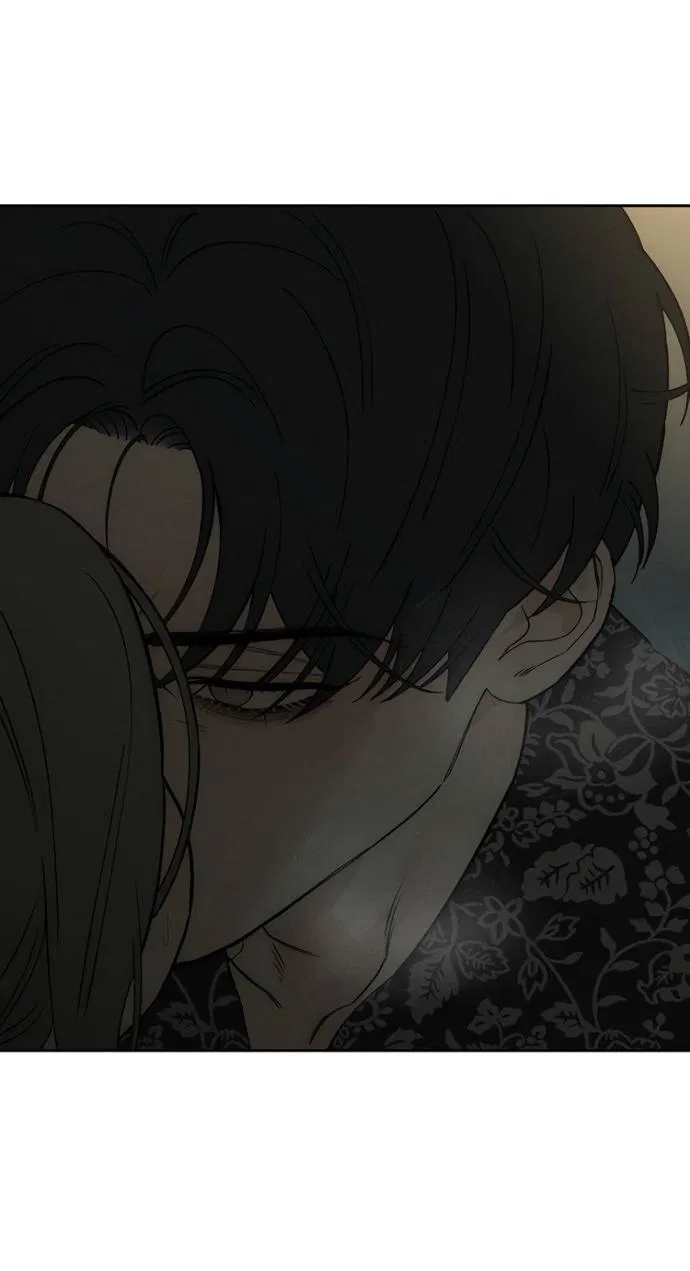 Манга Слёзы на увядшем цветке - Глава 76 Страница 40