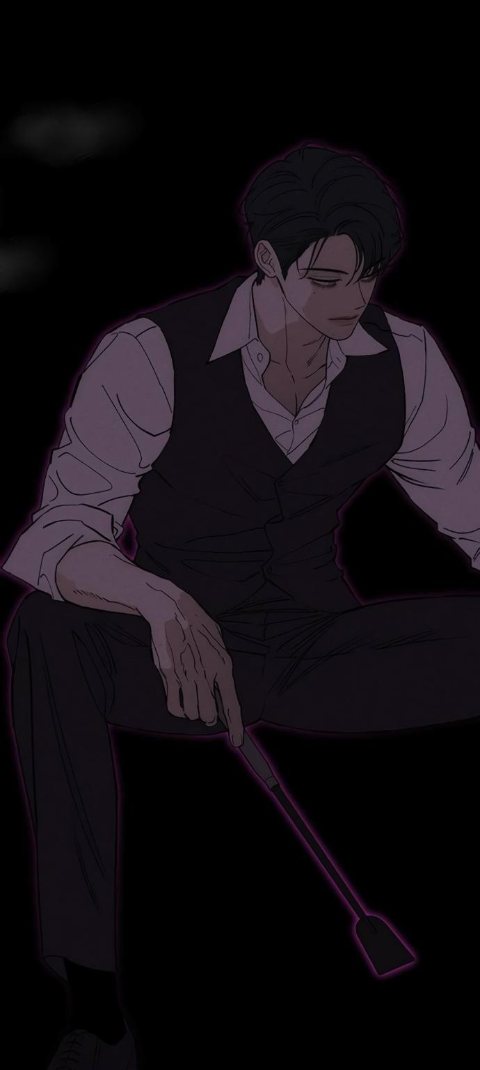 Манга Слёзы на увядшем цветке - Глава 75 Страница 20