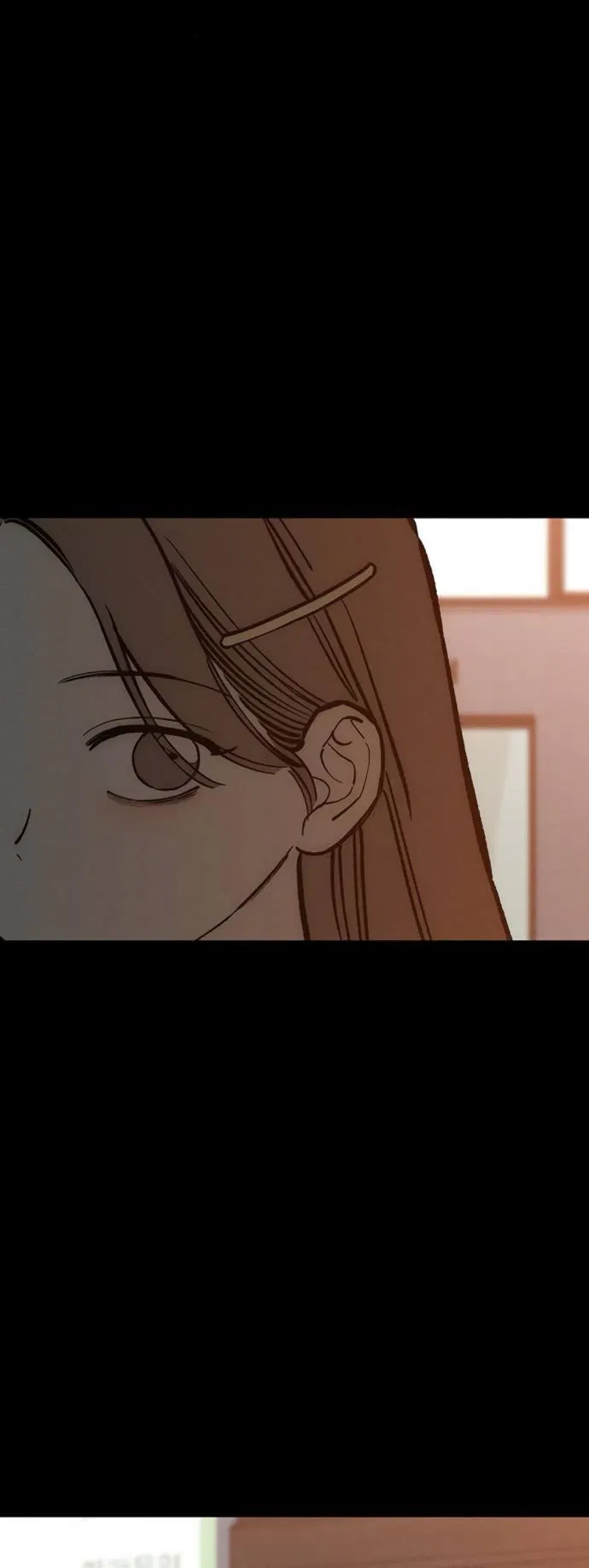 Манга Слёзы на увядшем цветке - Глава 75 Страница 87