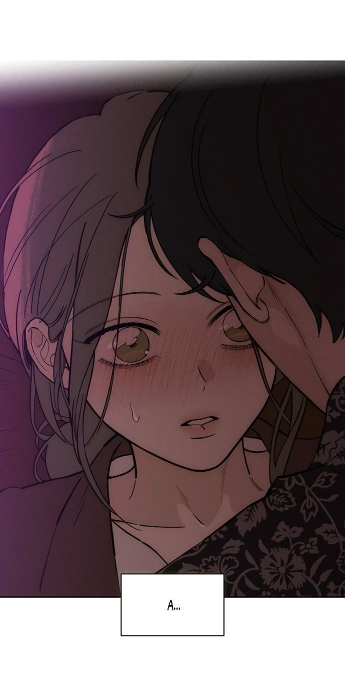 Манга Слёзы на увядшем цветке - Глава 75 Страница 67
