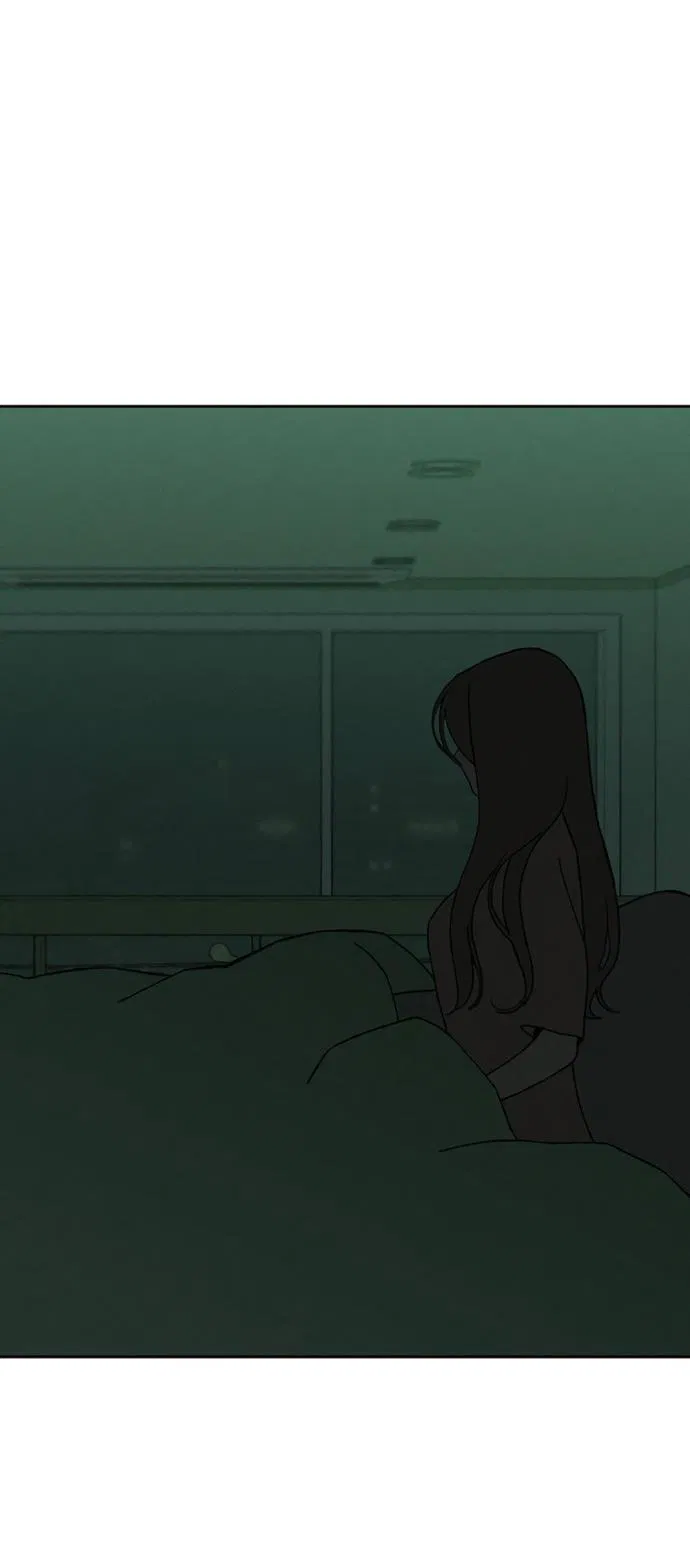 Манга Слёзы на увядшем цветке - Глава 75 Страница 82