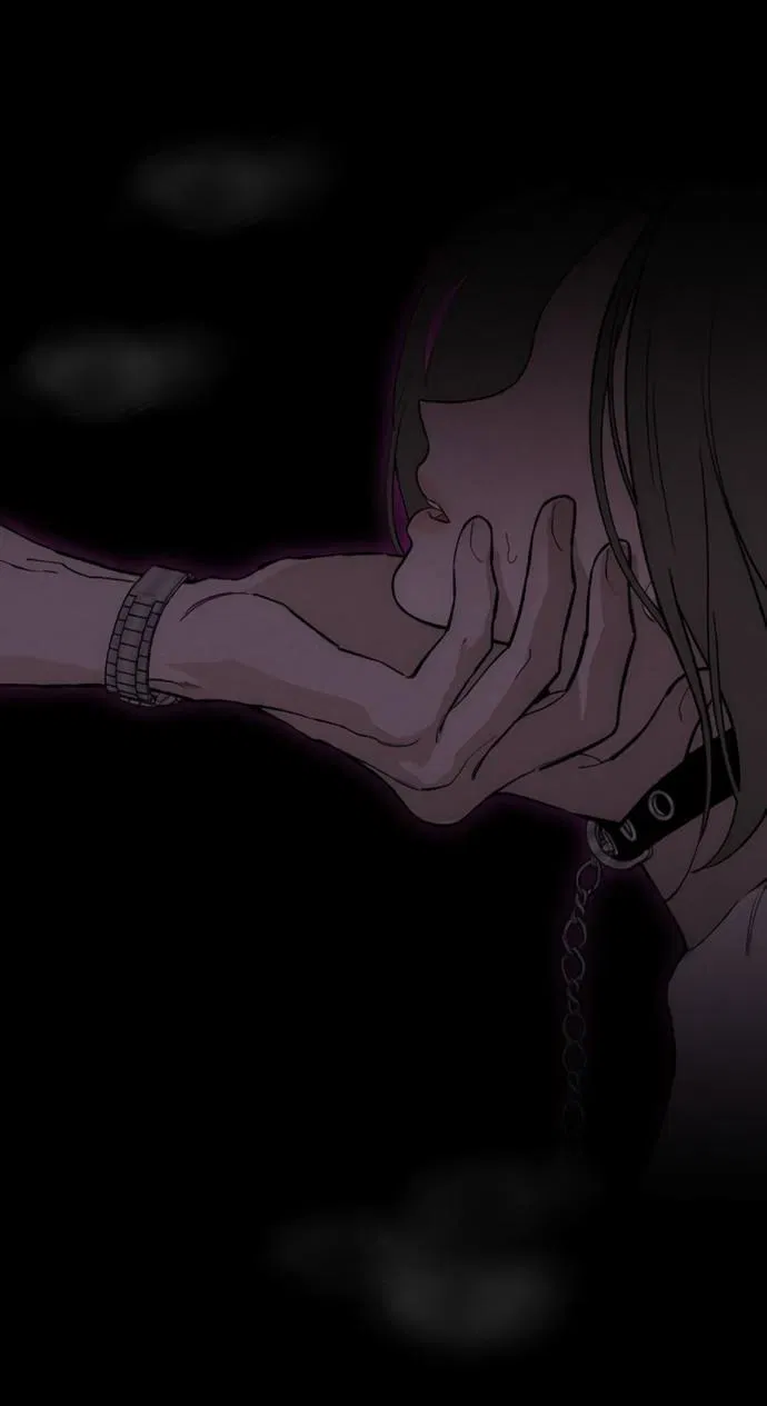 Манга Слёзы на увядшем цветке - Глава 75 Страница 19