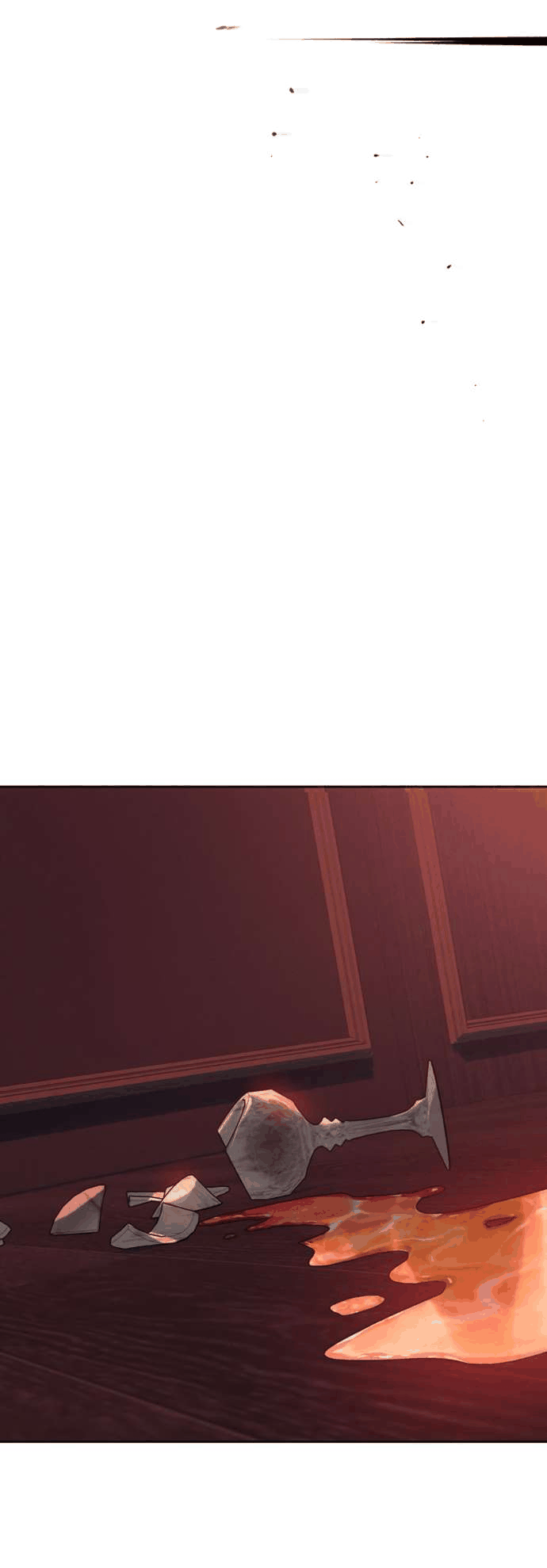 Манга Слёзы на увядшем цветке - Глава 79 Страница 67