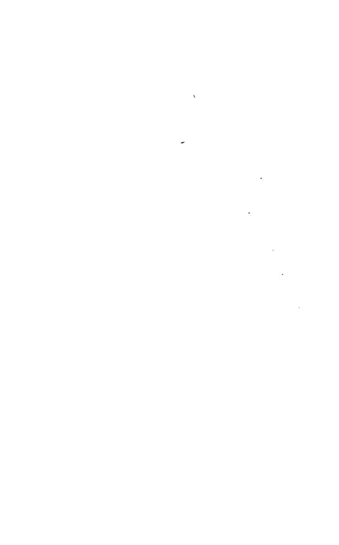 Манга Слёзы на увядшем цветке - Глава 79 Страница 65