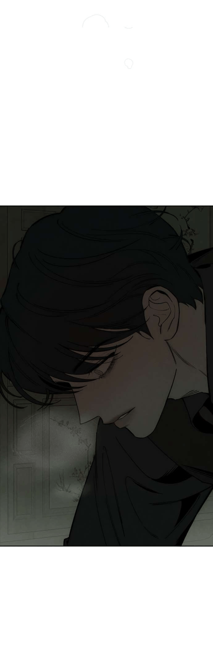 Манга Слёзы на увядшем цветке - Глава 79 Страница 29