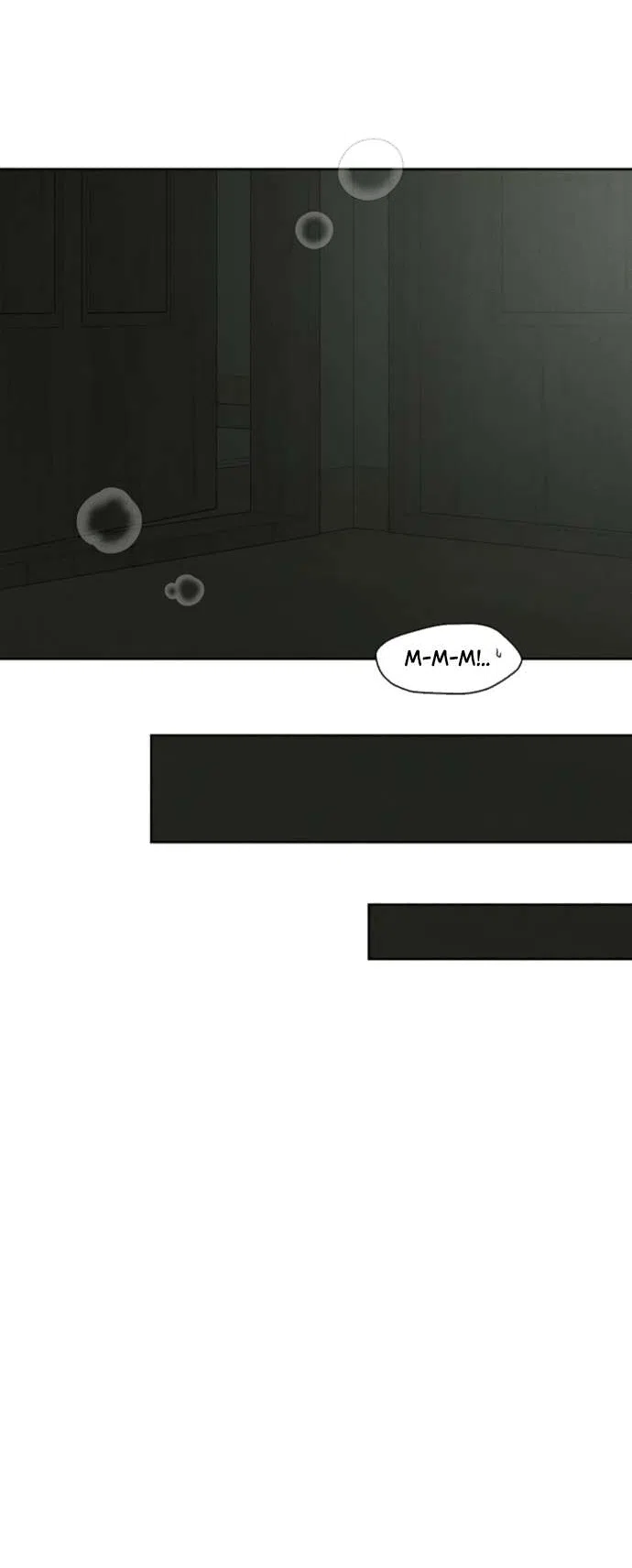 Манга Слёзы на увядшем цветке - Глава 79 Страница 33