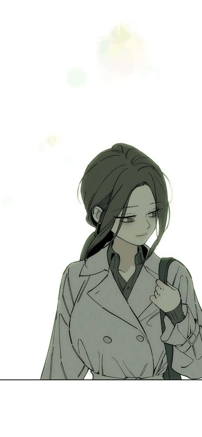 Манга Слёзы на увядшем цветке - Глава 79 Страница 52