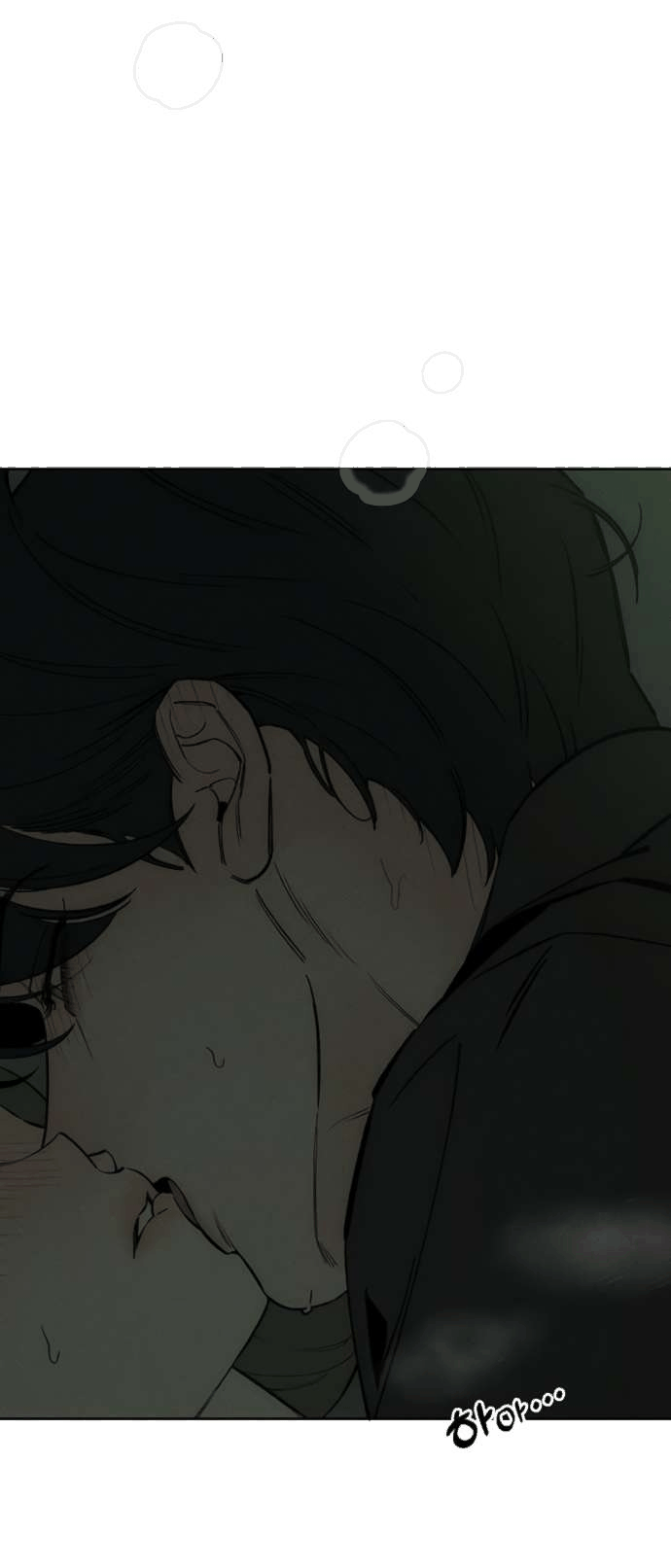 Манга Слёзы на увядшем цветке - Глава 79 Страница 5