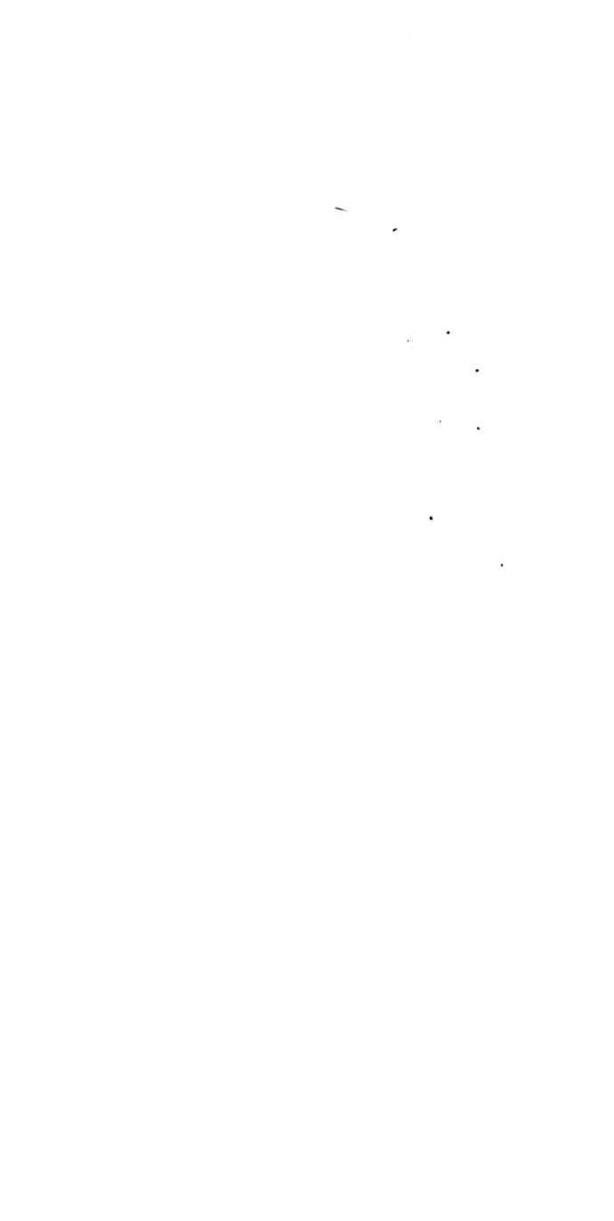 Манга Слёзы на увядшем цветке - Глава 79 Страница 71