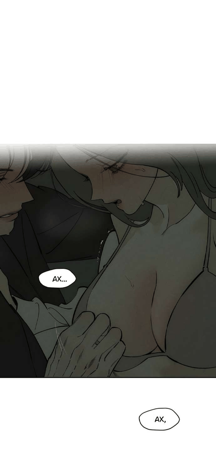 Манга Слёзы на увядшем цветке - Глава 78 Страница 62