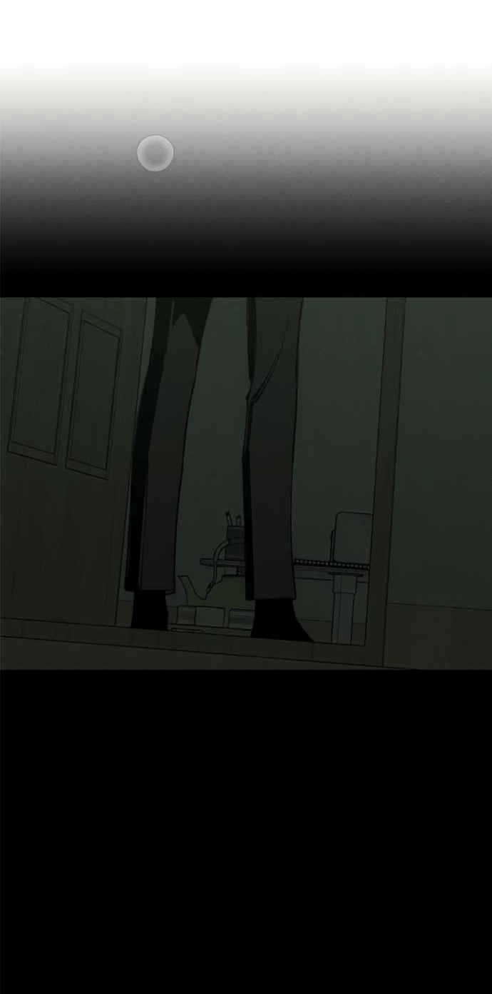 Манга Слёзы на увядшем цветке - Глава 78 Страница 67