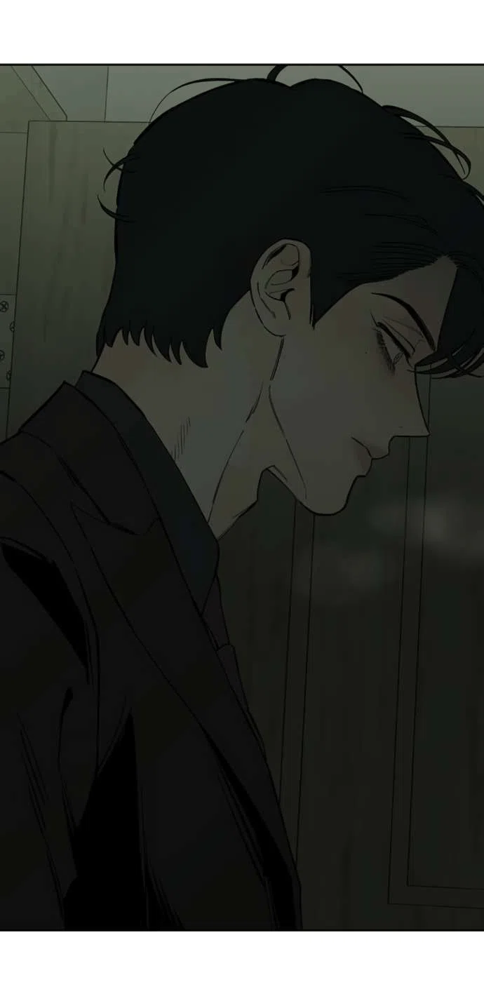 Манга Слёзы на увядшем цветке - Глава 78 Страница 15