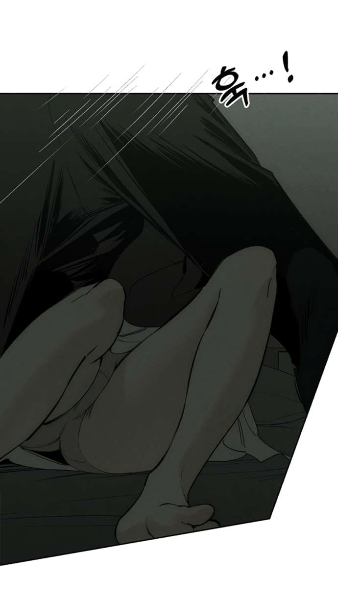 Манга Слёзы на увядшем цветке - Глава 78 Страница 18