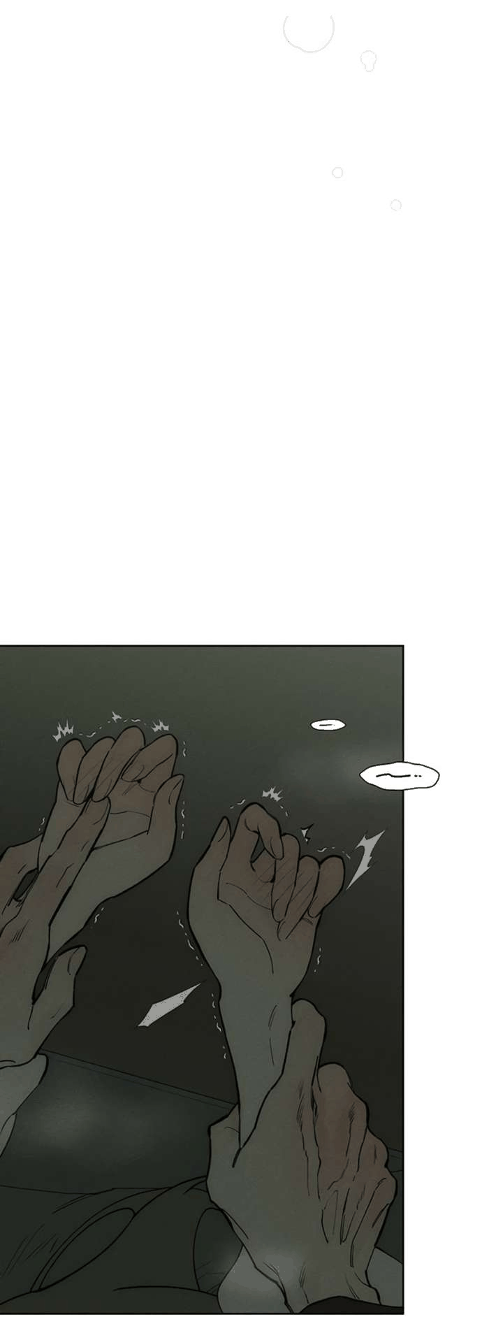 Манга Слёзы на увядшем цветке - Глава 78 Страница 26