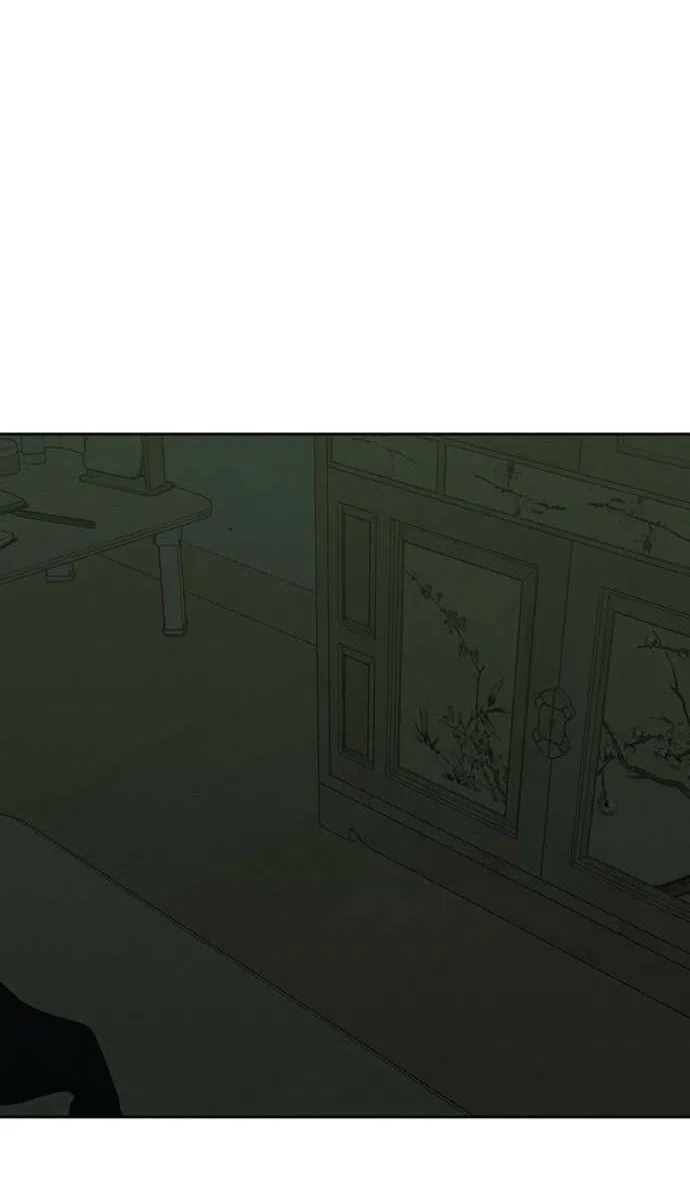 Манга Слёзы на увядшем цветке - Глава 78 Страница 48