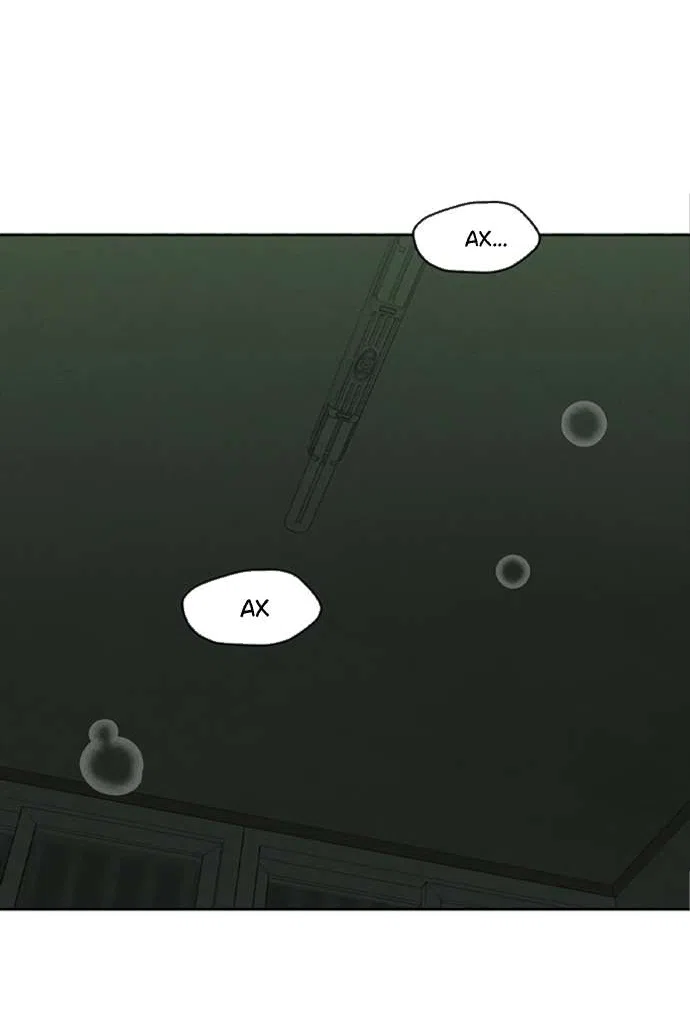 Манга Слёзы на увядшем цветке - Глава 78 Страница 37