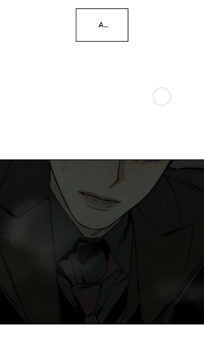 Манга Слёзы на увядшем цветке - Глава 78 Страница 40