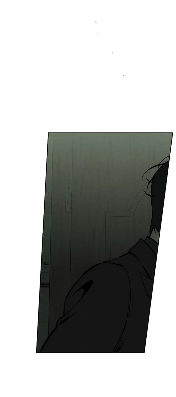 Манга Слёзы на увядшем цветке - Глава 78 Страница 16