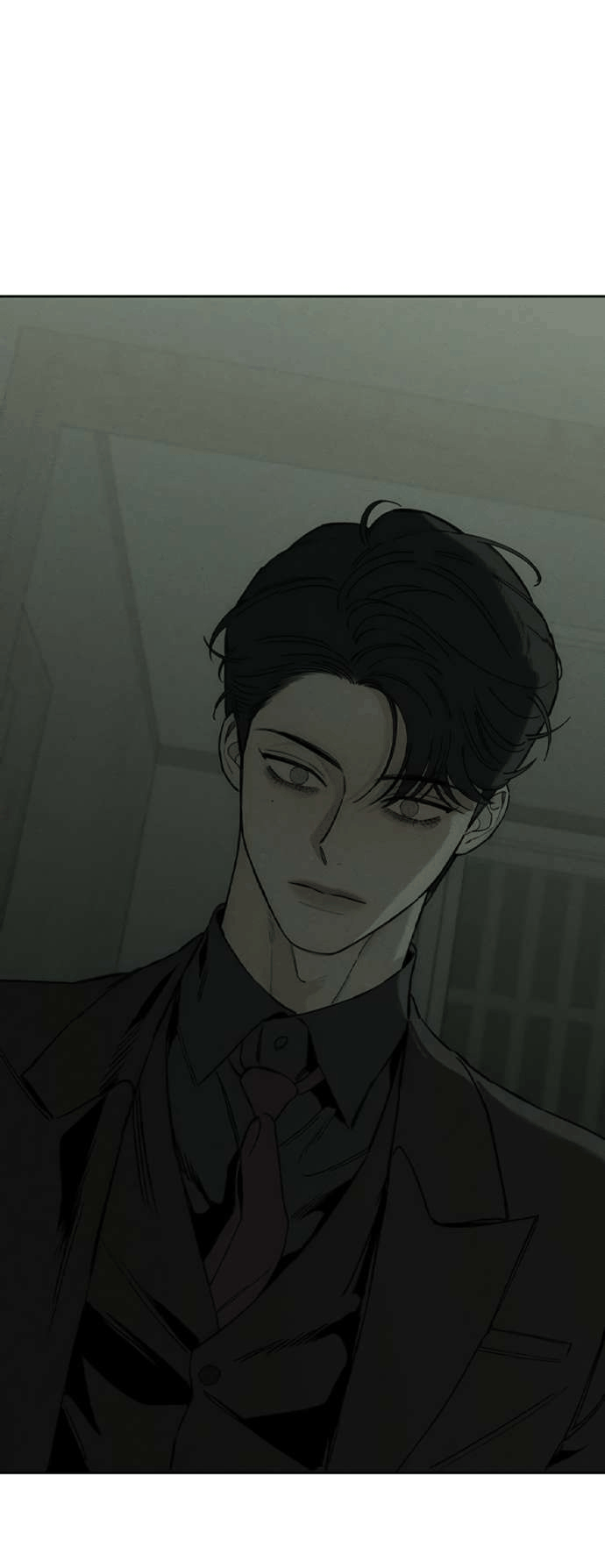 Манга Слёзы на увядшем цветке - Глава 78 Страница 3