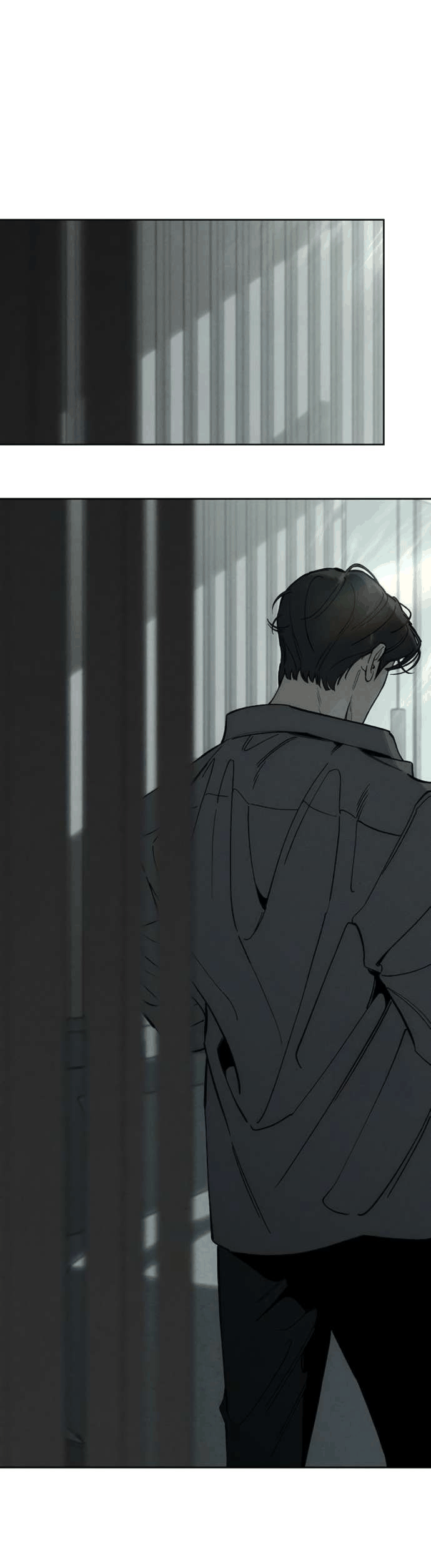 Манга Слёзы на увядшем цветке - Глава 80 Страница 1