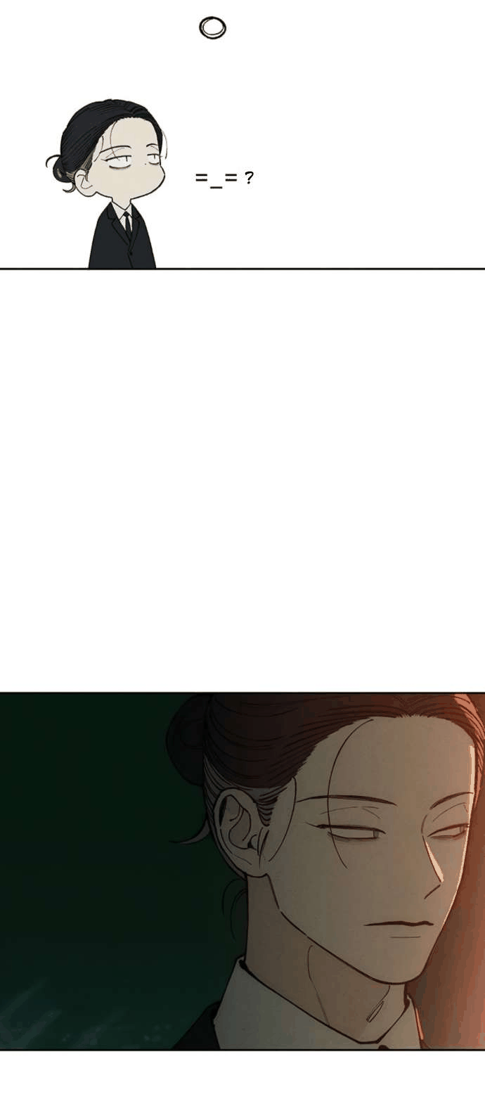 Манга Слёзы на увядшем цветке - Глава 80 Страница 61