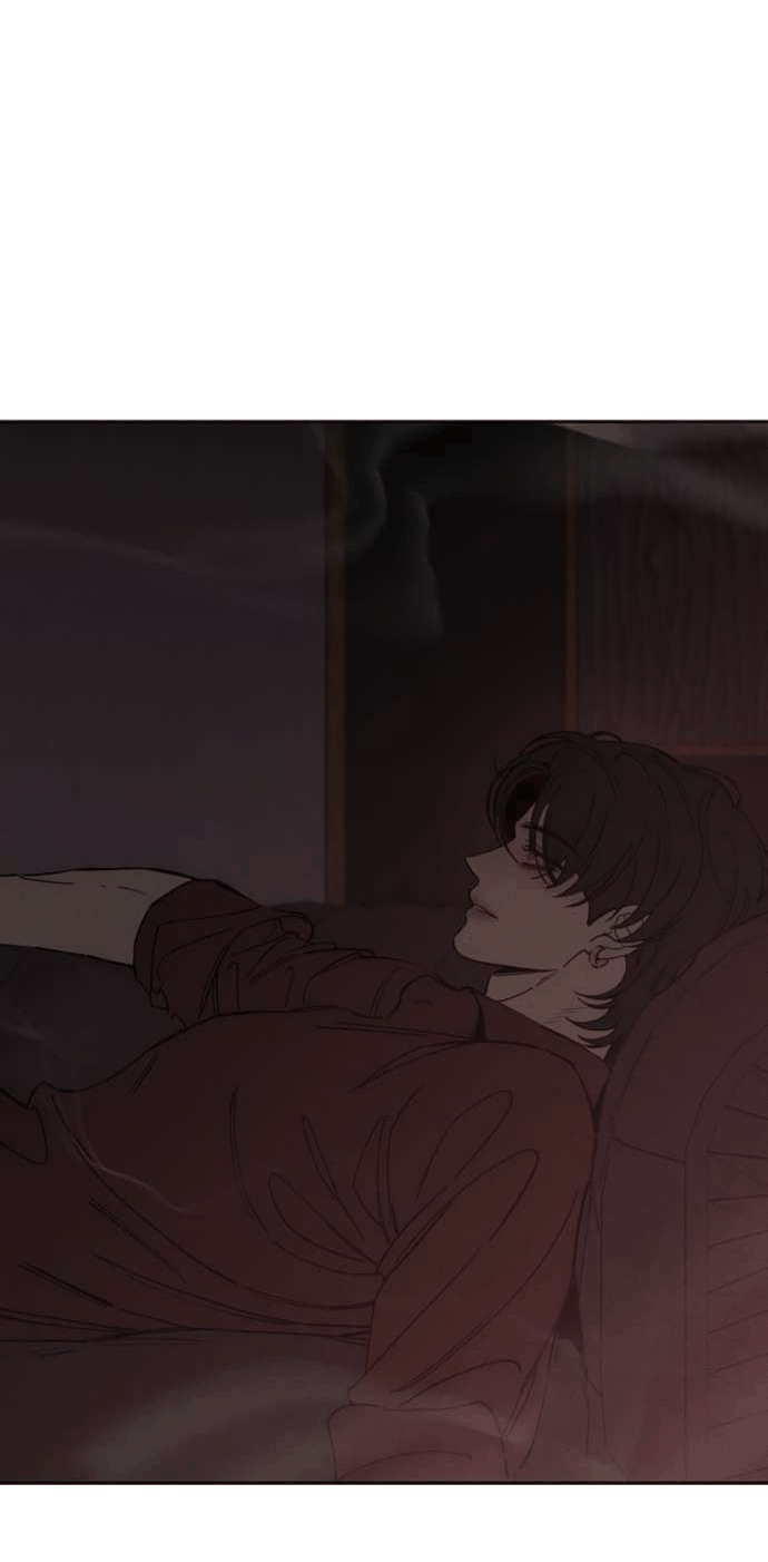 Манга Слёзы на увядшем цветке - Глава 80 Страница 37