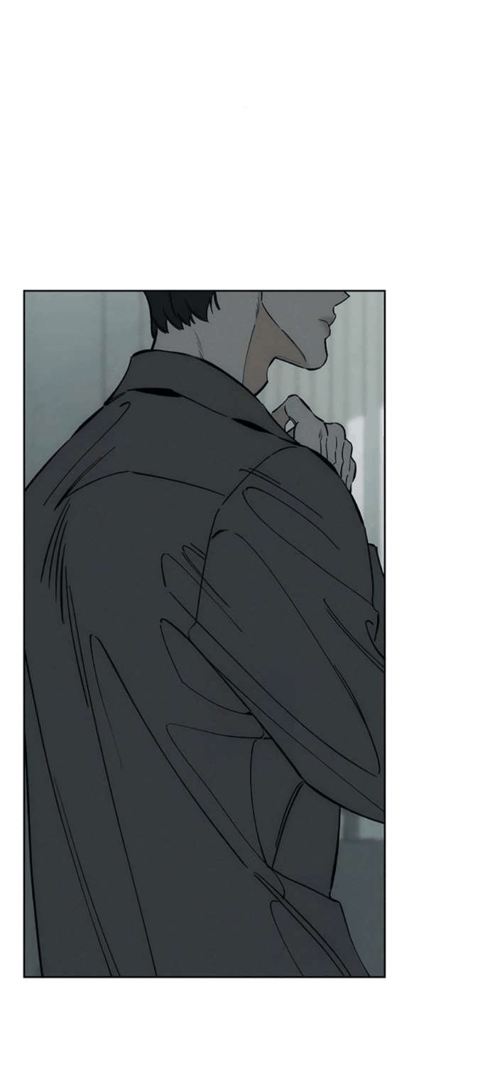 Манга Слёзы на увядшем цветке - Глава 80 Страница 2