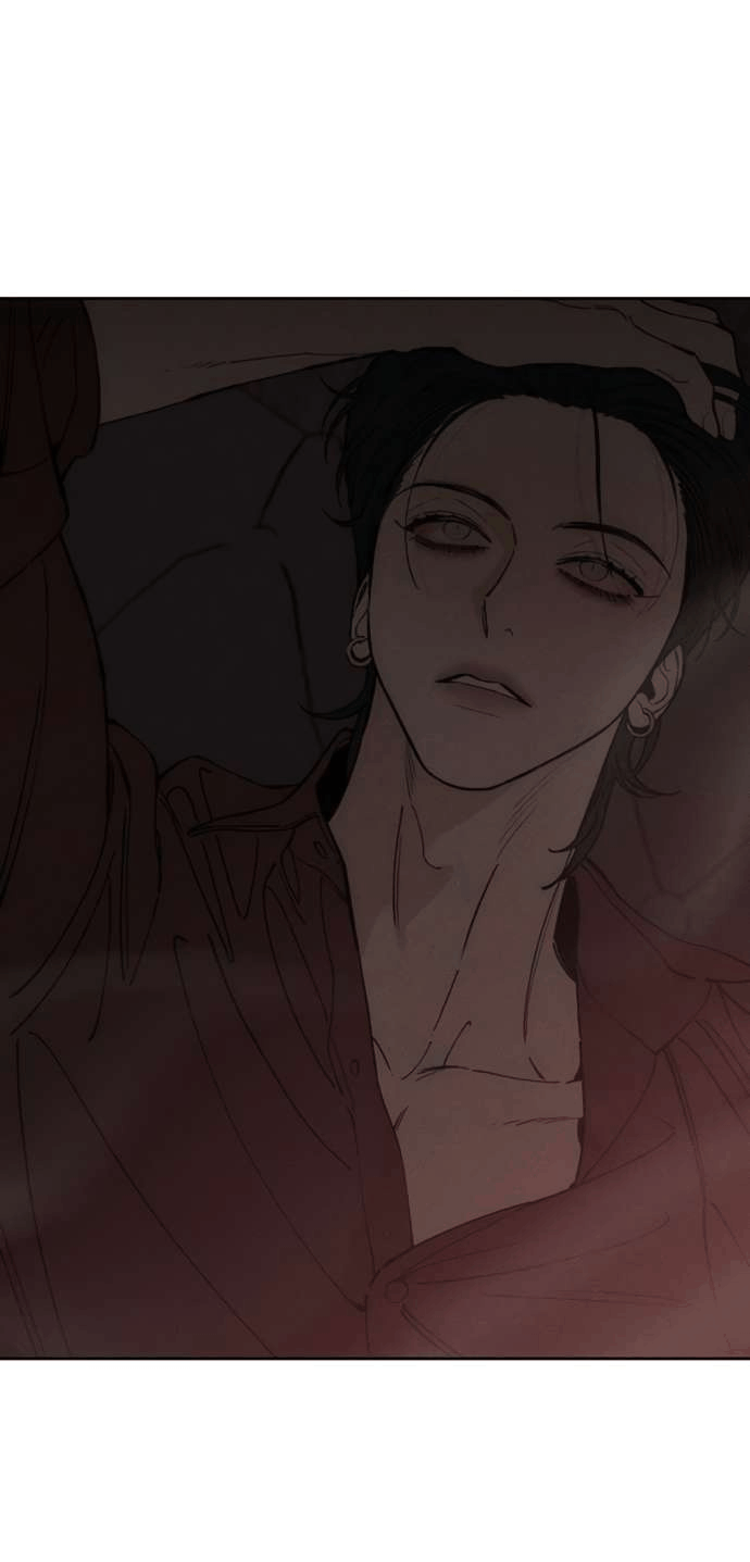 Манга Слёзы на увядшем цветке - Глава 80 Страница 50