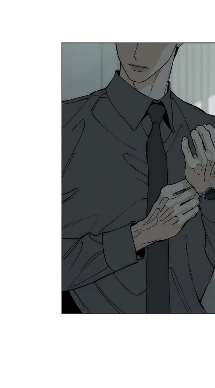 Манга Слёзы на увядшем цветке - Глава 80 Страница 3